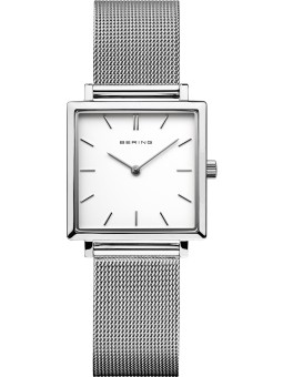 orologio donna Bering 18226-004 Ladies Watch classic 26mm 3ATM
