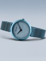 orologio donna Bering 18132-Charity2 Ladies Watch Charity 32mm 3ATM