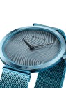 orologio donna Bering 18132-Charity2 Ladies Watch Charity 32mm 3ATM
