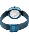 orologio donna Bering 18132-Charity2 Ladies Watch Charity 32mm 3ATM
