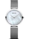 orologio donna Bering 18132-004 Ladies Watch classic 32mm 3ATM