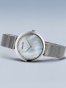 orologio donna Bering 18132-004 Ladies Watch classic 32mm 3ATM
