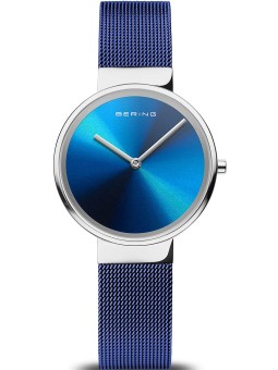 orologio donna Bering 19031-307 Ladies Watch classic 31mm 5ATM