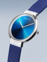 orologio donna Bering 19031-307 Ladies Watch classic 31mm 5ATM
