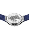 orologio donna Bering 19031-307 Ladies Watch classic 31mm 5ATM