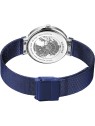 orologio donna Bering 19031-307 Ladies Watch classic 31mm 5ATM