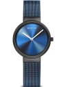 orologio donna Bering 19031-327 Ladies Watch classic 31mm 5ATM