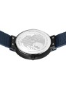 orologio donna Bering 19031-327 Ladies Watch classic 31mm 5ATM