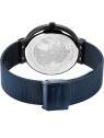orologio uomo Bering 19039-327 men`s classic Mens Watch 39mm 5ATM