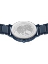 orologio uomo Bering 18539-797 men`s ceramic Mens Watch 39mm 5ATM