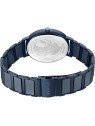 orologio uomo Bering 18539-797 men`s ceramic Mens Watch 39mm 5ATM