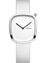 orologio donna Bering 18034-007 Pebble Ladies Watch 30mm 3ATM