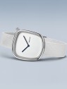 orologio donna Bering 18034-007 Pebble Ladies Watch 30mm 3ATM