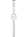 orologio donna Bering 18034-007 Pebble Ladies Watch 30mm 3ATM