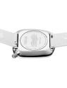 orologio donna Bering 18034-007 Pebble Ladies Watch 30mm 3ATM