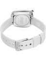 orologio donna Bering 18034-007 Pebble Ladies Watch 30mm 3ATM