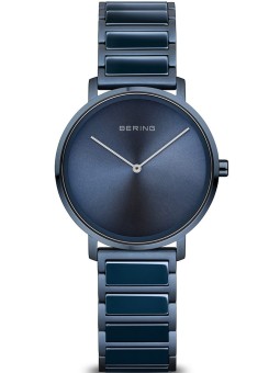 orologio donna Bering 18531-797 ladies Ceramic 31mm 5ATM
