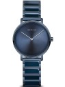 orologio donna Bering 18531-797 ladies Ceramic 31mm 5ATM