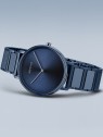 orologio donna Bering 18531-797 ladies Ceramic 31mm 5ATM