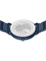 orologio donna Bering 18531-797 ladies Ceramic 31mm 5ATM