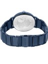 orologio donna Bering 18531-797 ladies Ceramic 31mm 5ATM