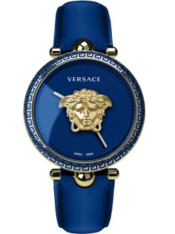 orologio unisex Versace VECO02122 Plazzo Empire Unisex 39mm 5ATM