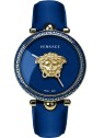 orologio unisex Versace VECO02122 Plazzo Empire Unisex 39mm 5ATM