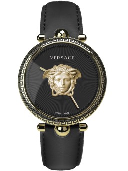 orologio unisex Versace VECO01922 Plazzo Empire Unisex 39mm 5ATM