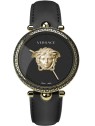 orologio unisex Versace VECO01922 Plazzo Empire Unisex 39mm 5ATM