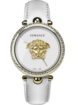 orologio unisex Versace VECO02022 Plazzo Empire Unisex 39mm 5ATM