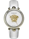 orologio unisex Versace VECO02022 Plazzo Empire Unisex 39mm 5ATM