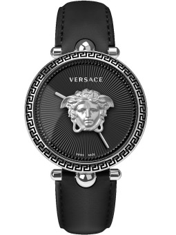 orologio unisex Versace VECO01622 Plazzo Empire Unisex 39mm 5ATM