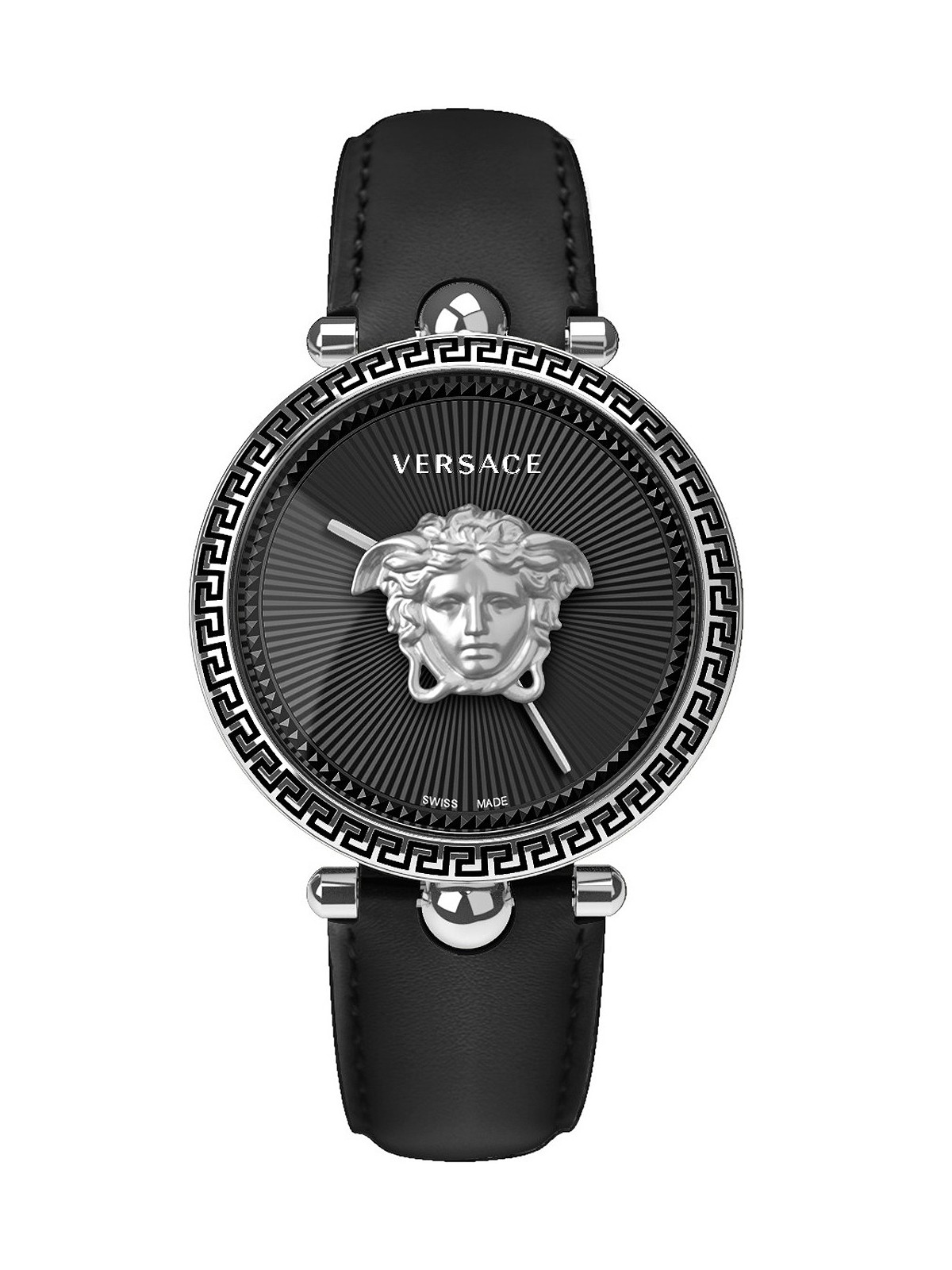 orologio unisex Versace VECO01622 Plazzo Empire Unisex 39mm 5ATM