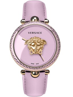 orologio donna Versace VECO02222 Plazzo Empire ladies39mm 5ATM