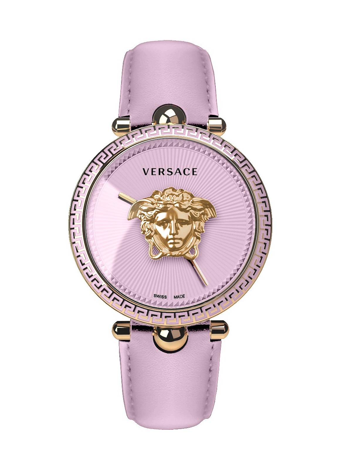 orologio donna Versace VECO02222 Plazzo Empire ladies39mm 5ATM