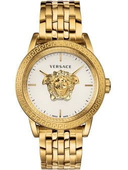 orologio uomo Versace VERD00318 Plazzo Empire men`s 43mm 5ATM