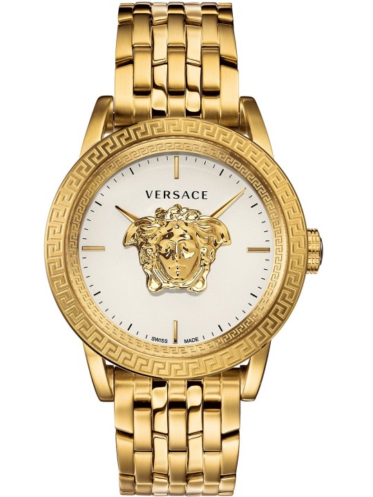 orologio uomo Versace VERD00318 Plazzo Empire men`s 43mm 5ATM