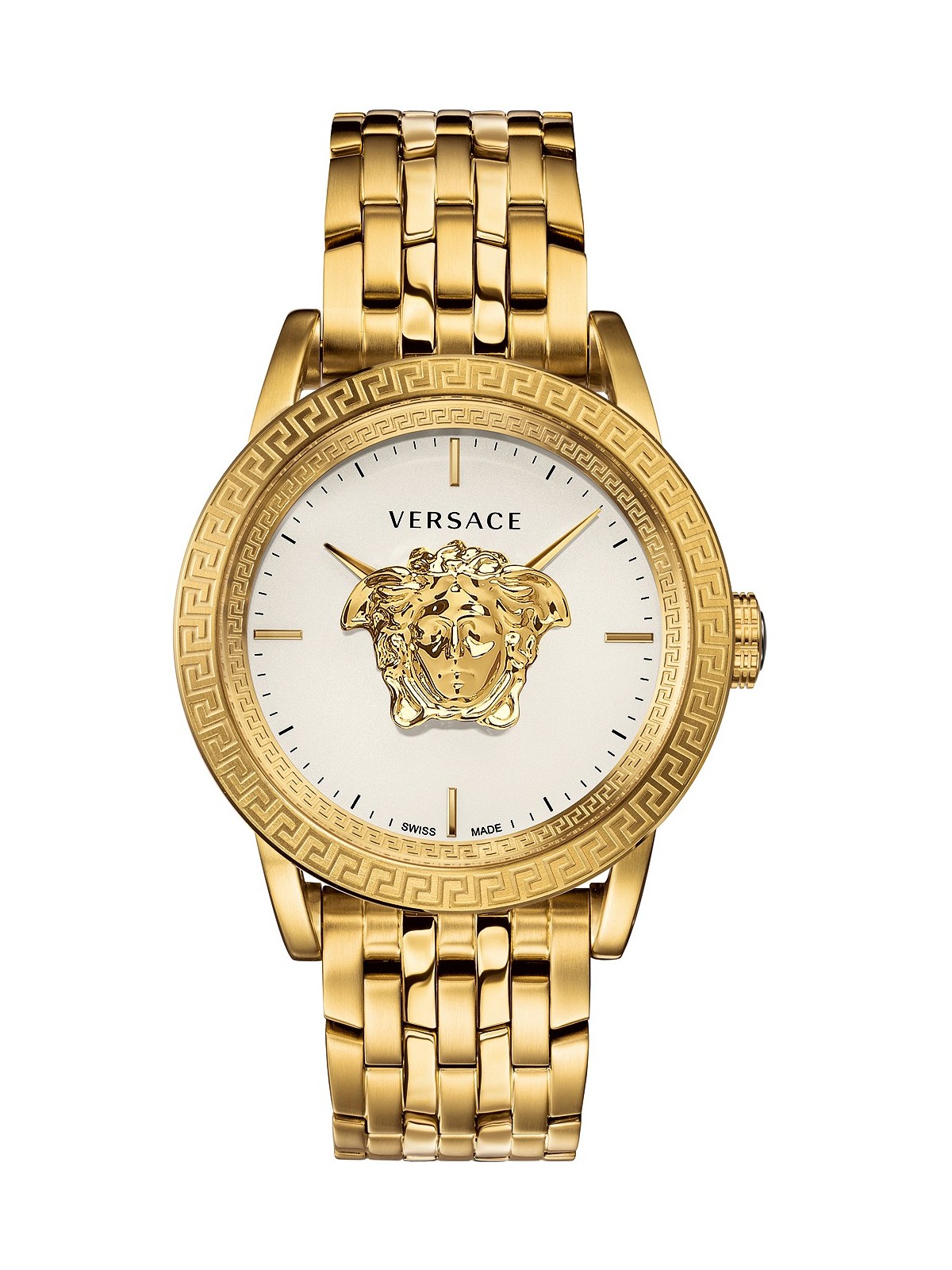 orologio uomo Versace VERD00318 Plazzo Empire men`s 43mm 5ATM
