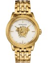 orologio uomo Versace VERD00318 Plazzo Empire men`s 43mm 5ATM