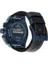 orologio uomo TW-Steel TW1020 Fia World Rally Chronograph Limited 46mm 10ATM
