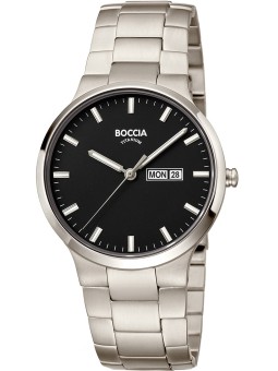Boccia Titanium Sport 3649-03
