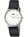 Boccia Titanium 3637-02