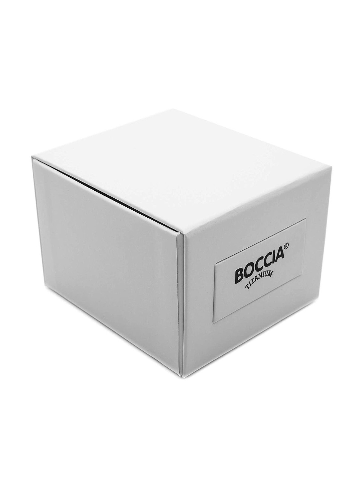 Boccia Titanium 3637-02