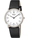 orologio donna Boccia 3335-01 Ladies Watch Titanium 34mm 5ATM