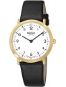 orologio donna Boccia 3335-02 Ladies Watch Titanium 34mm 5ATM