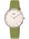 orologio donna Boccia 3327-07 Ladies Watch Titanium 35mm 3ATM
