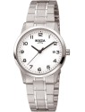 Boccia Titanium 3302-01