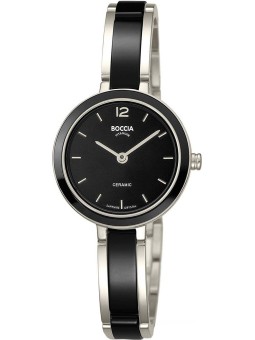 Boccia Titanium 3333-02