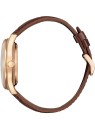 orologio uomo Citizen NH8393-05A Automatic Men`s 40mm 5ATM