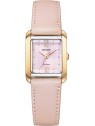 orologio donna Citizen EW5596-66X Eco-Drive Elegance Ladies 22mm 5ATM